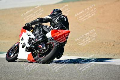 media/Oct-25-2025-2WTD (Sat) [[1e4a1f2fa2]]/A Group/Session 2 (Chicane 1 and Turn 5)/